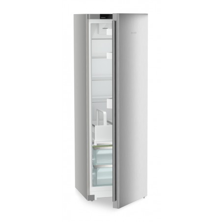 Liebherr RDsfd 5220-22, Kühlschrank