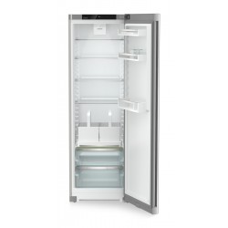 Liebherr RDsfd 5220-22, Kühlschrank