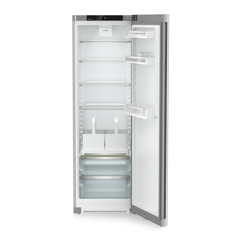 Liebherr RDsfd 5220-22, Kühlschrank