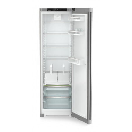 Liebherr RDsfd 5220-22, Kühlschrank