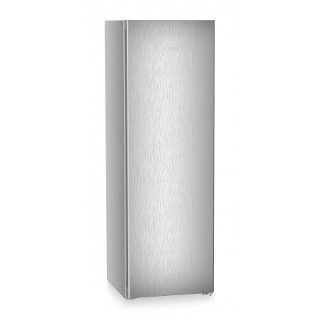 Liebherr RDsfd 5220-22, Kühlschrank