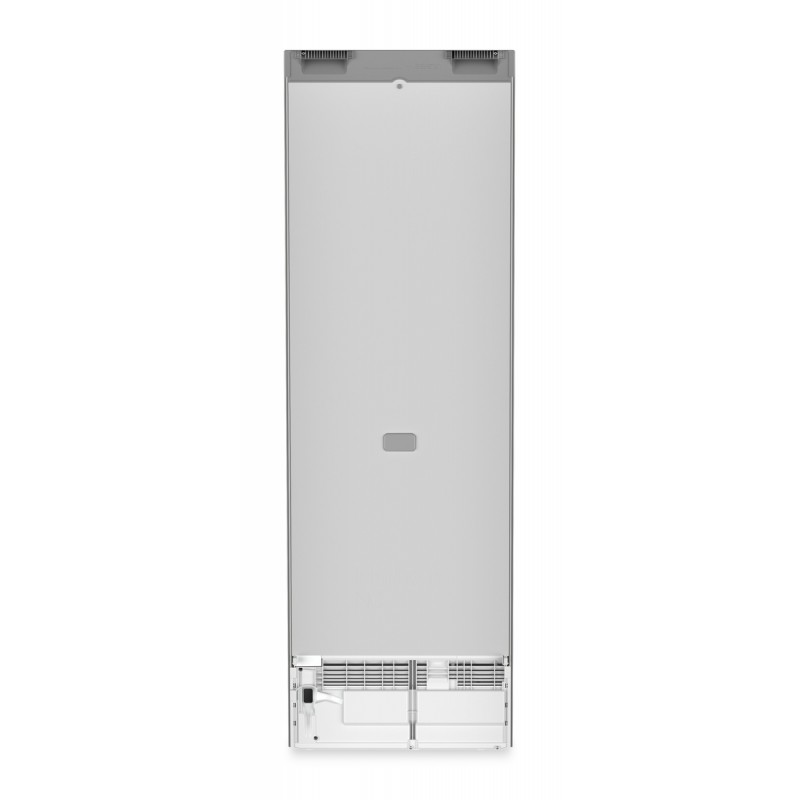 Liebherr RDsfd 5220-22, Kühlschrank