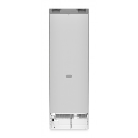 Liebherr RDsfd 5220-22, Kühlschrank