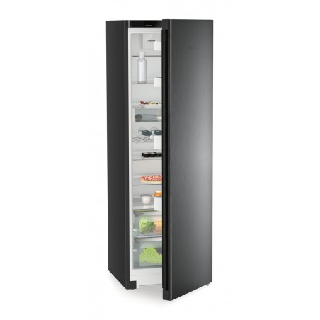 Liebherr SRbdd 5220-22, Kühlschrank