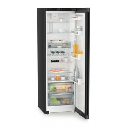 Liebherr SRbdd 5220-22, Kühlschrank