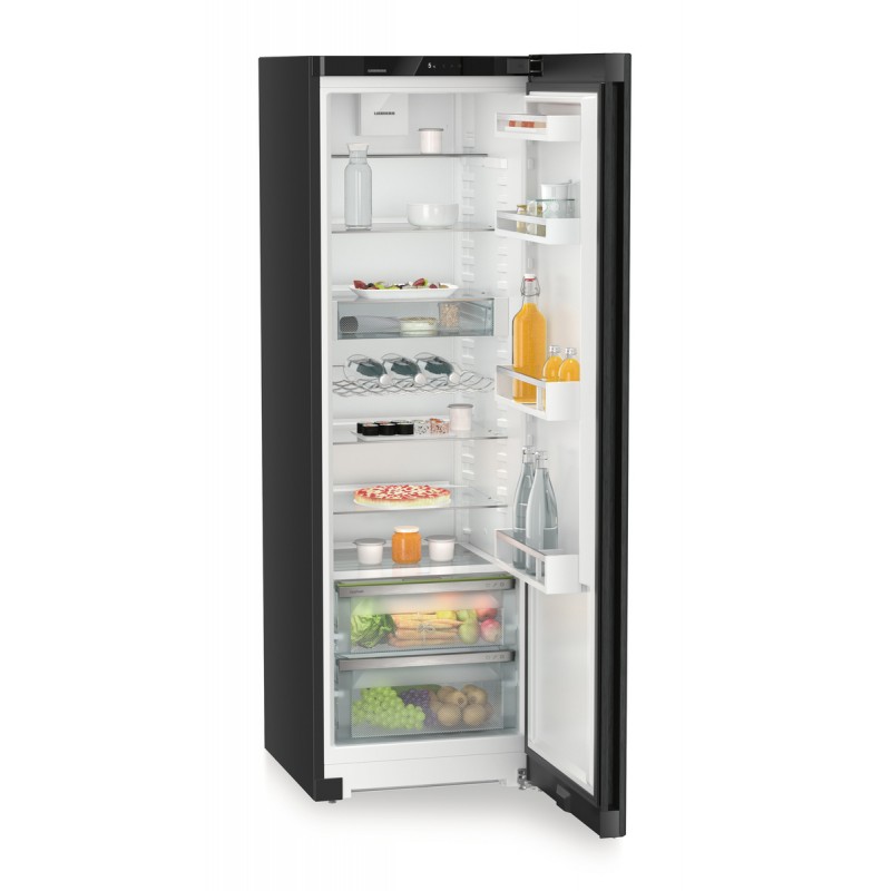 Liebherr SRbdd 5220-22, Kühlschrank