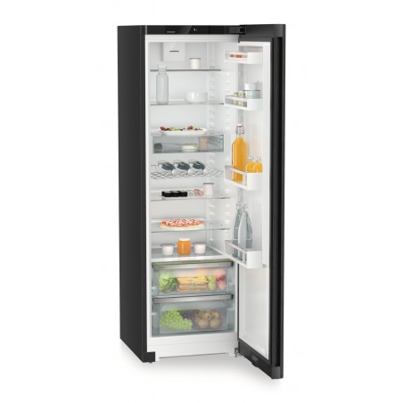 Liebherr SRbdd 5220-22, Kühlschrank