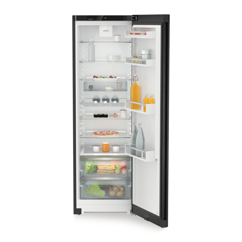 Liebherr SRbdd 5220-22, Kühlschrank