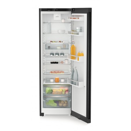 Liebherr SRbdd 5220-22, Kühlschrank