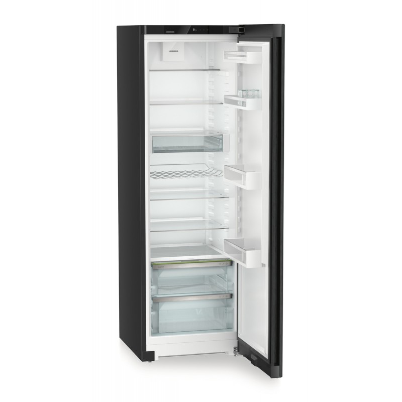 Liebherr SRbdd 5220-22, Kühlschrank