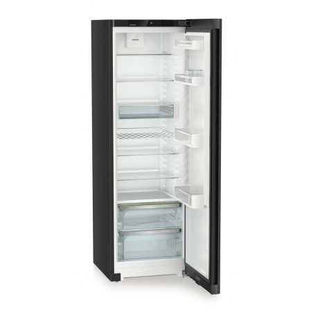 Liebherr SRbdd 5220-22, Kühlschrank