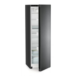 Liebherr SRbdd 5220-22, Kühlschrank