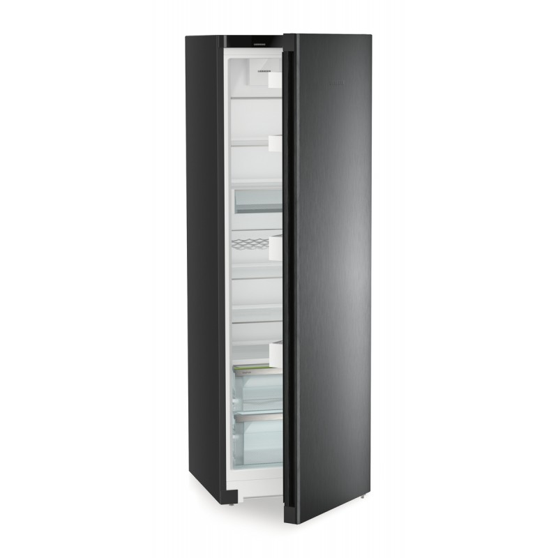 Liebherr SRbdd 5220-22, Kühlschrank
