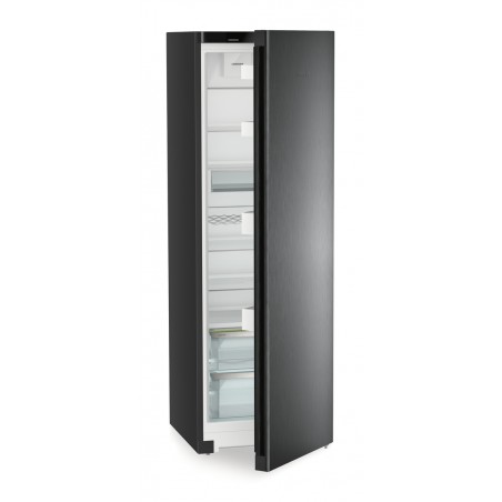 Liebherr SRbdd 5220-22, Kühlschrank