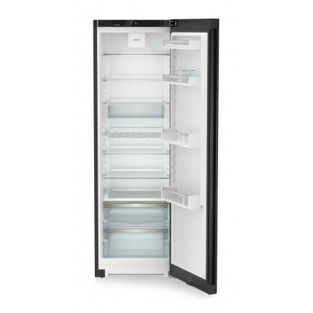 Liebherr SRbdd 5220-22, Kühlschrank