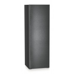 Liebherr SRbdd 5220-22, Kühlschrank