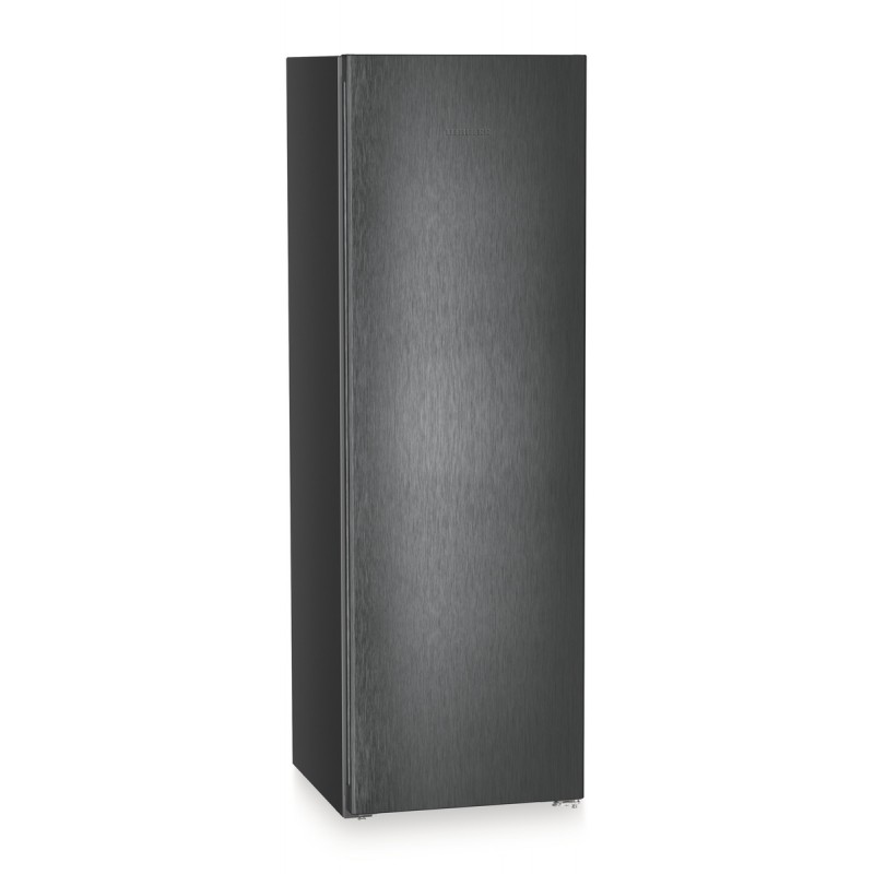 Liebherr SRbdd 5220-22, Kühlschrank