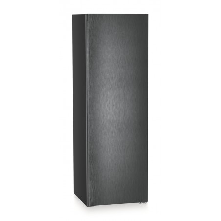 Liebherr SRbdd 5220-22, Kühlschrank