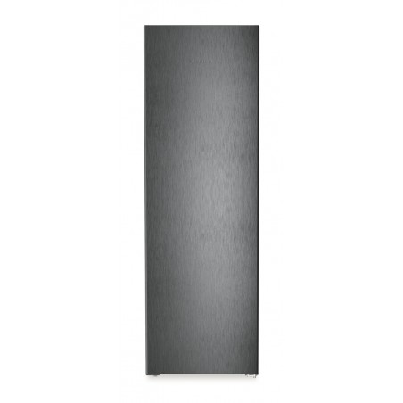 Liebherr SRbdd 5220-22, Kühlschrank