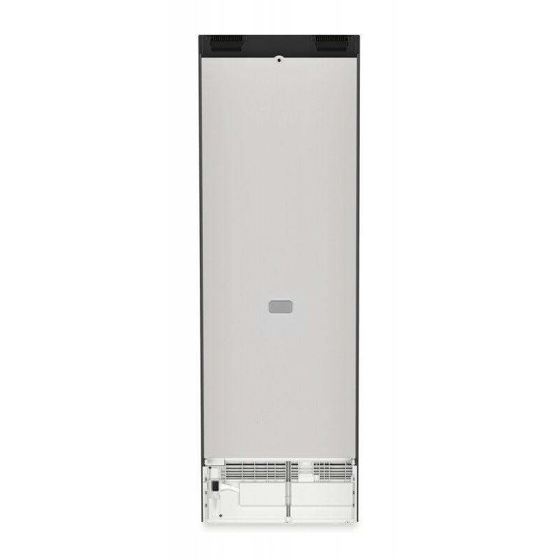 Liebherr SRbdd 5220-22, Kühlschrank