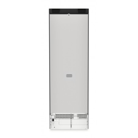 Liebherr SRbdd 5220-22, Kühlschrank