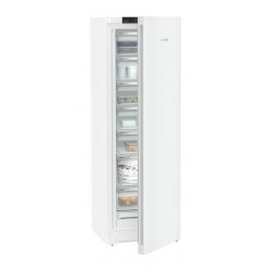 Liebherr FNe 5207-22, Gefrierschrank