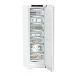 Liebherr FNe 5207-22, Gefrierschrank
