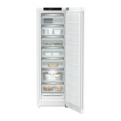 Liebherr FNe 5207-22, Gefrierschrank