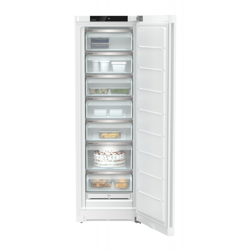 Liebherr FNe 5207-22, Gefrierschrank