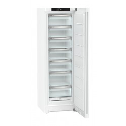 Liebherr FNe 5207-22, Gefrierschrank