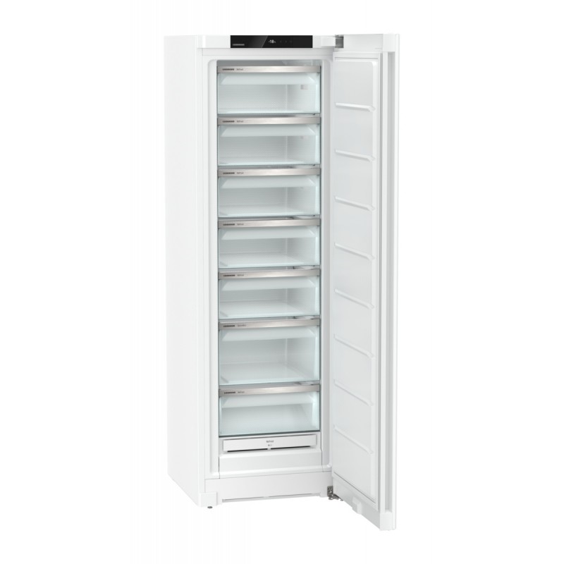 Liebherr FNe 5207-22, Gefrierschrank