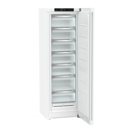Liebherr FNe 5207-22, Gefrierschrank