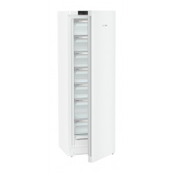 Liebherr FNe 5207-22, Gefrierschrank