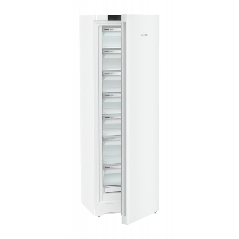 Liebherr FNe 5207-22, Gefrierschrank