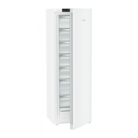 Liebherr FNe 5207-22, Gefrierschrank