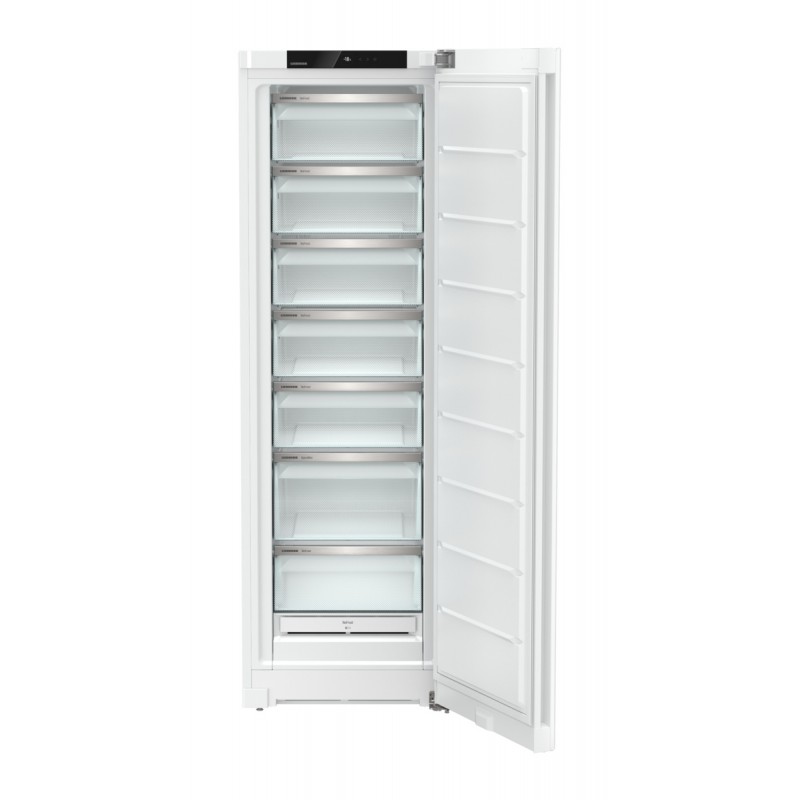 Liebherr FNe 5207-22, Gefrierschrank