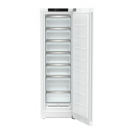 Liebherr FNe 5207-22, Gefrierschrank