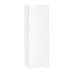 Liebherr FNe 5207-22, Gefrierschrank
