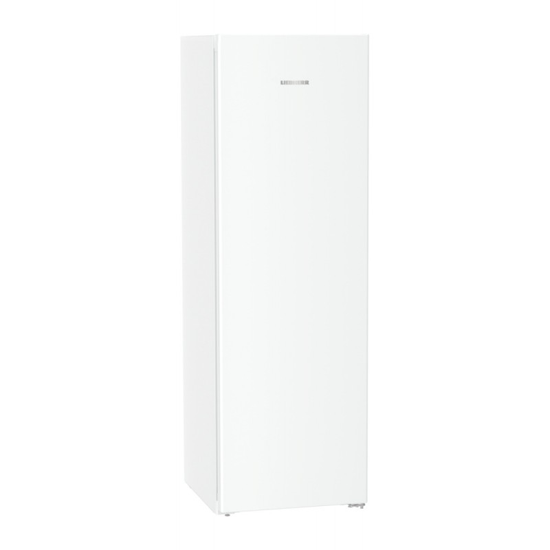 Liebherr FNe 5207-22, Gefrierschrank