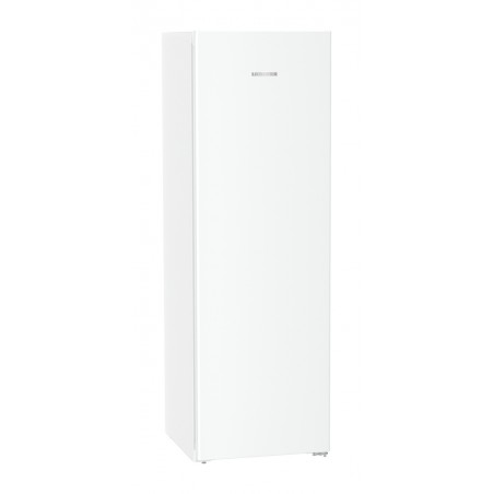 Liebherr FNe 5207-22, Gefrierschrank