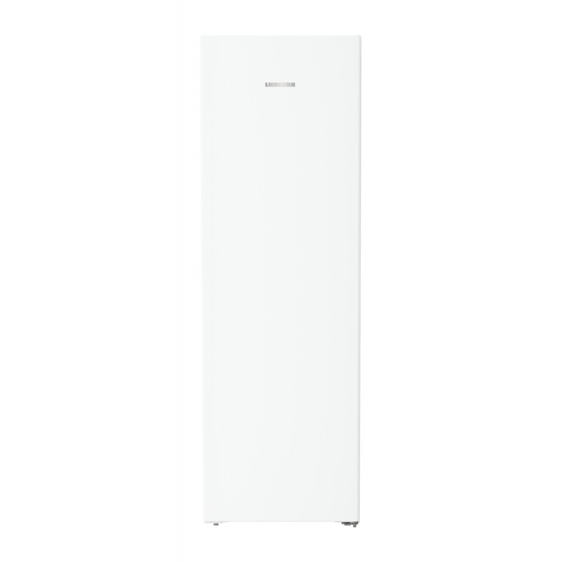 Liebherr FNe 5207-22, Gefrierschrank