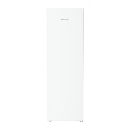 Liebherr FNe 5207-22, Gefrierschrank