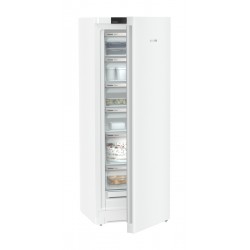 Liebherr FNe 5006-22, Gefrierschrank