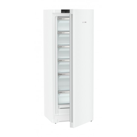 Liebherr FNe 5006-22, Gefrierschrank