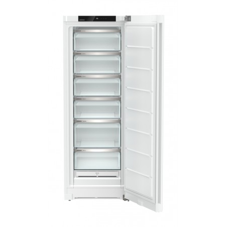 Liebherr FNe 5006-22, Gefrierschrank