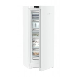 Liebherr FNe 4605-22, Gefrierschrank