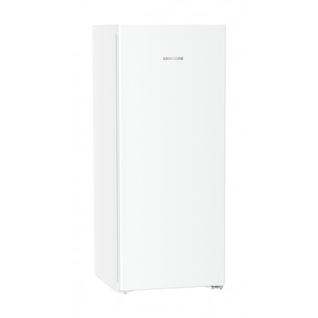 Liebherr FNe 4605-22, Gefrierschrank