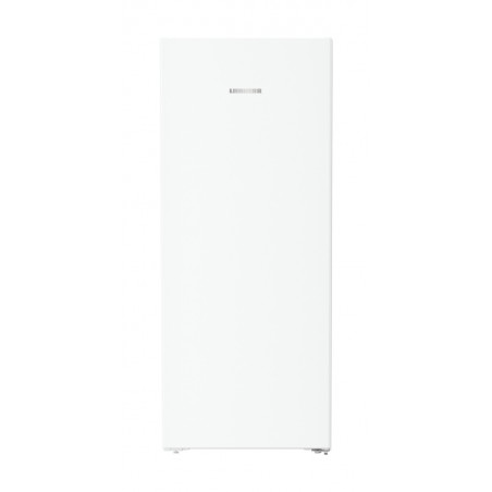 Liebherr FNe 4605-22, Gefrierschrank