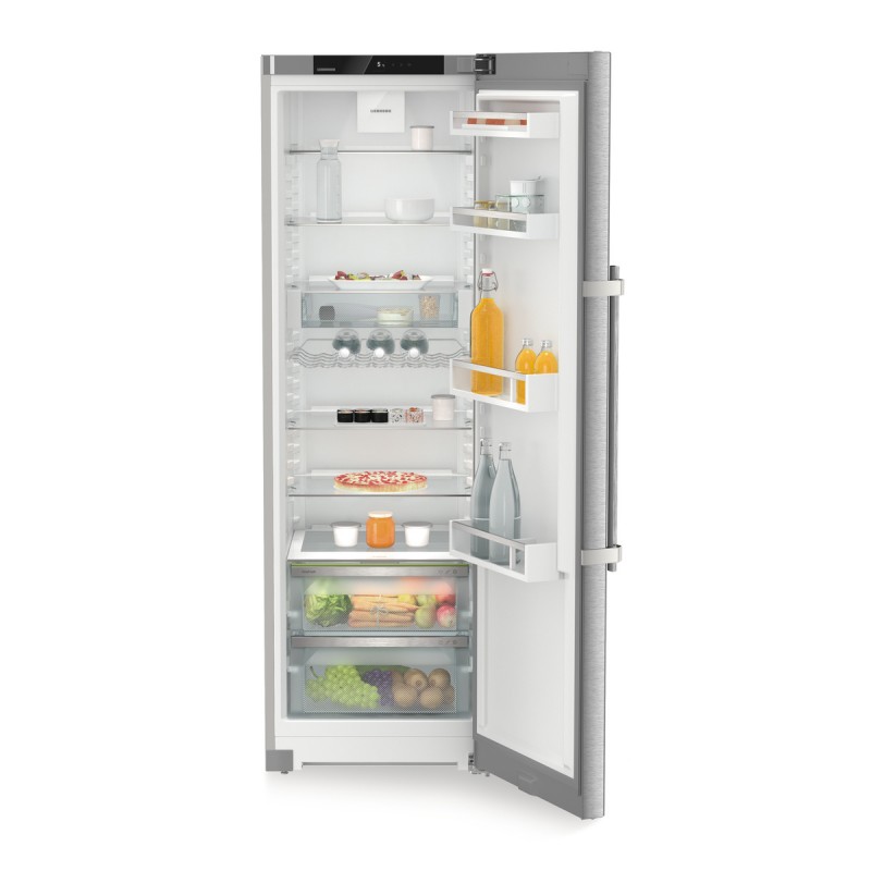 Liebherr SRsdd 5230-22, Kühlschrank