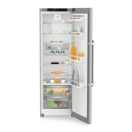 Liebherr SRsdd 5230-22, Kühlschrank